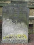 image of grave number 367946
